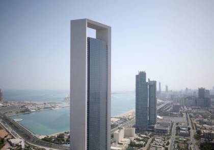 إعلان أمريكي هام بشأن تغيير كبير في "مستقبل" الإمارات