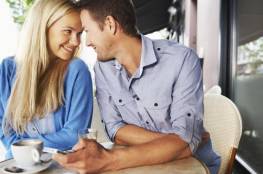 10 نصائح لحياة زوجية سعيدة