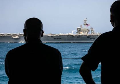 صحيفة إيرانية : الهجوم على السفينة الإسرائيلية انتقام للمقاومة