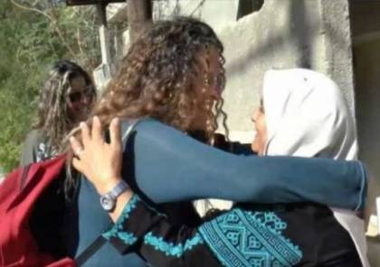 مشروع نسوي “تطبيعي” في وادي عربة يثير غضب الأردنيين- (فيديو)