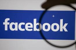 قانون "فيسبوك" الإسرائيلي يقمع الحريات ويقوض المحتوى الرقمي الفلسطيني