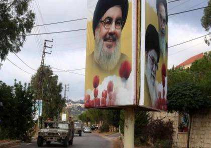 “حزب الله” وحكومة الضرورة.. هآرتس: ما الدسائس التي تحوكها إسرائيل وأمريكا ضد لبنان؟