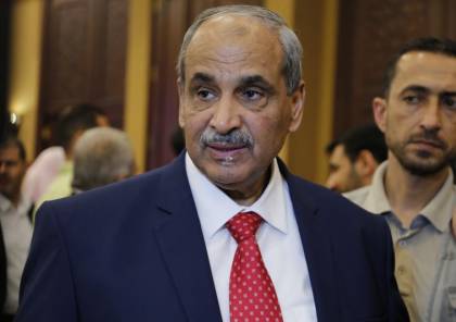 وزير الأشغال: اعتماد 2 مليون دولار دفعات للمقاولين من المنحة الكويتية في قطاع غزة