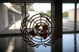 مكتب الأمم المتحدة لحقوق الإنسان: "لا يجب استخدام تشريعات مكافحة الإرهاب لتقييد حقوق الإنسان المشروعة"