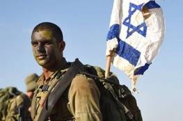 رغم التوتر الكبير ..موقع عبري: تدريبات إسرائيلية أردنية فلسطينية غير مسبوقة