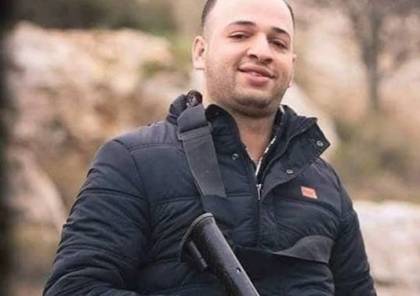 صور.. وفاة احمد ناجي الملقب "بالزعبور " و المحتجز لدى الامن في المستشفى الاستشاري 