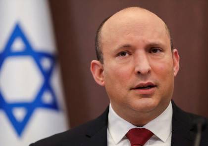 تقرير: رد فعل مفاجئ من رئيس وزراء إسرائيل على التصريحات المتكررة حول الحرب مع إيران