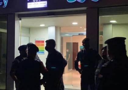 الأردن: وفاة جراء انقطاع الكهرباء عن مستشفى والنيابة العامة تحقق
