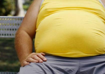 دراسة تربط زيادة الوزن بـ 5 سرطانات جديدة