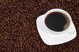 تعرف على فوائد وأضرار شرب القهوة بشكل يومي