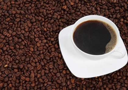 تعرف على فوائد وأضرار شرب القهوة بشكل يومي