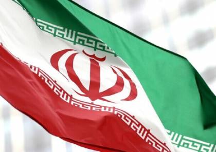 طهران ترد على اتهامات حول دورها في هجوم الحوثيين الأخير على الإمارات