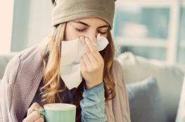 كيف تفرق بين أعراض كورونا والإنفلونزا؟