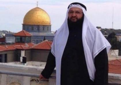 بالصور الكشف عن وصية الشهيد فادي أبو شخيدم منفذ عملية القدس