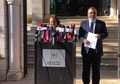 شاهد.. وزيرة الصحة: تسجيل 3 إصابات جديدة بـ"كورونا".. و400 عائد من الأردن غدا 