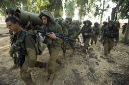 ضباط إسرائيليون يشرحون الصعوبات التي يواجهونها في غزة