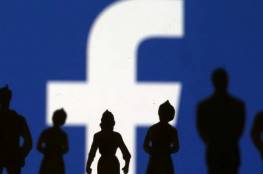 خلل في فلترة الأخبار.. فيسبوك تحظر روابط حول كورونا