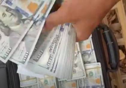 أسعار العملات .. سعر الدولار اليوم في السودان