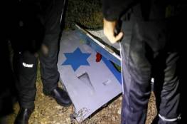 تفاصيل جديدة عن تحطم المروحية العسكرية في بحر حيفا: الجيش قلق لفشل أنظمة الطوارئ