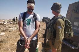 أحد المُخضرمين في “وحدة الكوماندوز الإسرائيلية” يُحارب الاحتلال الآن.. تعرف على قصته