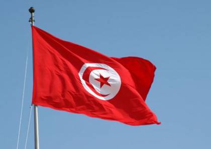 تونس: أكاديميون وأساتذة قانون عرب يطالبون بمحاسبة الاحتلال على انتهاكاته بحق شعبنا