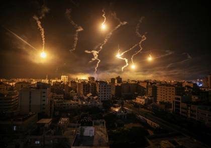 بوليتيكو: لماذا لا يوقف بايدن هذه الحرب على غزة؟