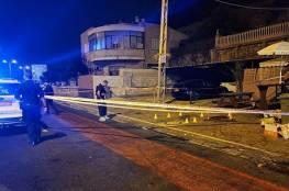 قتيلان في حيفا ورهط.. 172 قتيلا منذ مطلع العام بينهم 17 خلال أيلول