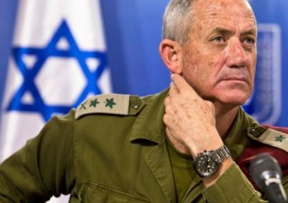 مجددا.. وزير الجيش الاسرائيلي يهدد اللبنانيين بدفع "ثمن باهظ"!