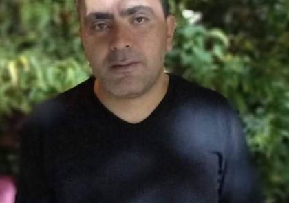 الأسير سائد أبو عبيد يواصل إضرابه عن الطعام منذ 4 أيام رفضا لاعتقاله الإداري