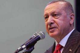  القدس مفتاح السلام وصفقة القرن لن تمر.. أردوغان للسعودية: متى سنسمع صوتكم؟
