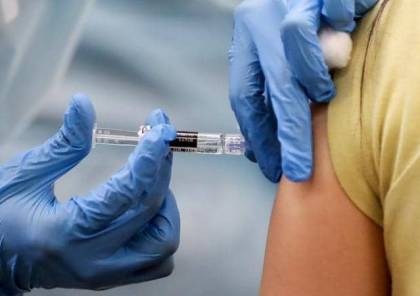 وكالة الأدوية الأوروبية ترخص للقاح موديرنا لمن تترواح أعمارهم بين 12 و17 عاما