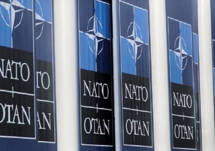 طائرات لتهريبها.. إيران تكشف عن دور "الناتو" في تجارة المخدرات بأفغانستان
