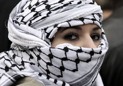 شركة أزياء عالمية تثير غضب العرب بسبب الكوفية الفلسطينية