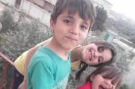 قضية اختطاف الطفل السوري فواز قطيفان: حالة من الترقب بعد انتهاء المهلة 