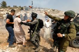 لجنة تحقيق أممية: الاحتلال الإسرائيلي للأرض الفلسطينية غير قانوني