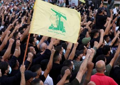 صحيفة عبرية: رواية متصدعة و”نووي لا يردع حزب الله”.. أكذوبتان صدقتهما إسرائيل
