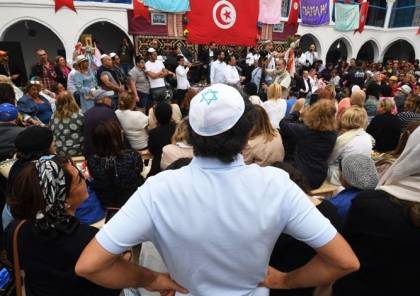 القناة 12 العبرية : لهذا زادت أعداد السياح الإسرائيليين لتونس