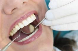 نظافة الفم البسيطة قد تقلل من احتمالية وصول "سارس كوف 2" إلى الرئتين 