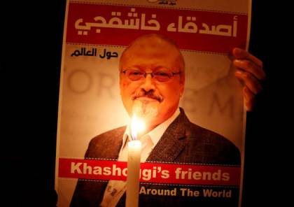 دول عربية أخرى تطلق تعليقات بعد إعلان النيابة السعودية عن قتلة خاشقجي