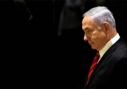 اقتراح إسرائيلي لاستبدال رئيس الحكومة دون حل "الكنيست"