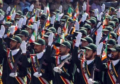 الحرس الثوري الإيراني ينتفض لـ "الروهينغا"!