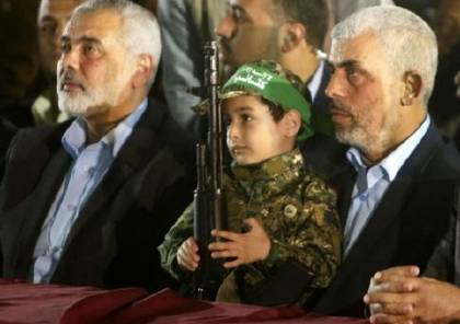 موقع عبري: يجب التوصل إلى تسوية مع حماس قبل أن نجد أنفسنا داخل القطاع