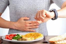 دراسة تحذر من عادات غذائية يومية يمكن أن تسبب الوفاة!