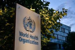 منظمة الصحة العالمية: جدري القردة ليس حالة طوارئ صحية عالمية حاليا