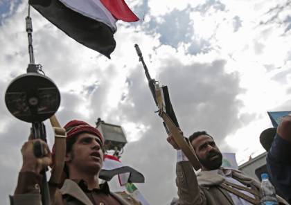 الحوثيون عن تصريحات قرداحي حول اليمن: شجاعة وحرة ولا تمثل إساءة لأحد