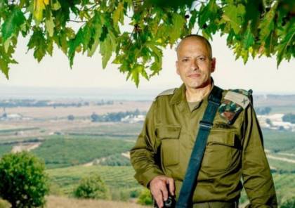 هآرتس : كوخافي يعين ضابطًا ليكون مسؤولًا عن "التسوية" مع حماس