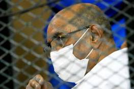 السودان يقرر تسليم عمر البشير ومسؤولين آخرين للمحكمة الجنائية الدولية