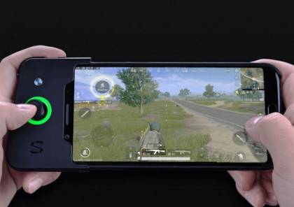 فيديو.. تعرف على أقوى هاتف ستطرحه Xiaomi لعشاق الألعاب