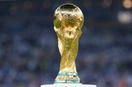 هل يخطط الفيفا لإقامة كأس العالم كل 3 سنوات؟