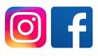 facebook-instagram-new